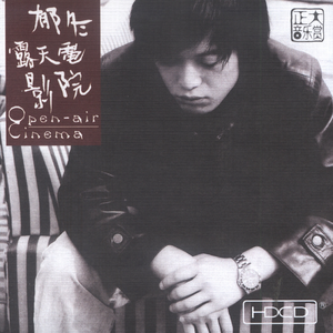 小志和林姨 全文阅读
