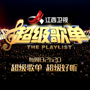 小志和林姨 全文阅读
