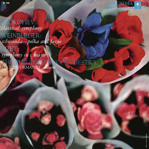 小志和林姨 全文阅读
